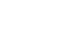 ZiNG